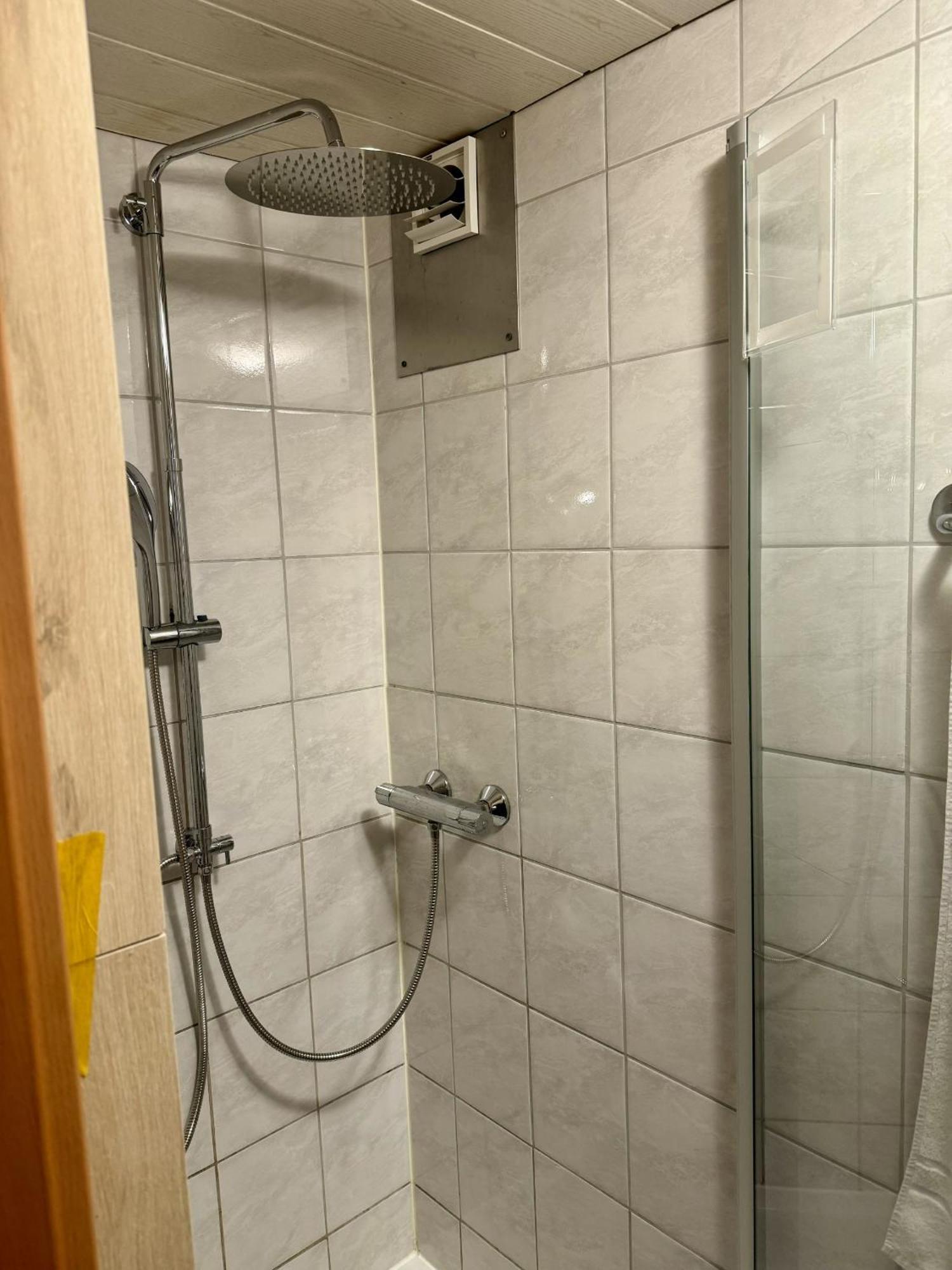 Urlaub Mit Hund Im Familienparadies Moni, Fewo 15 Apartman Thiersee Kültér fotó